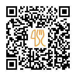 QR-kod till menyn för Yeahrup Brewery