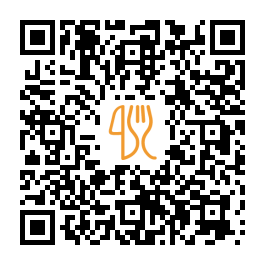 QR-kod till menyn för Mandarin Palace