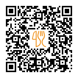 QR-kod till menyn för Atmajala