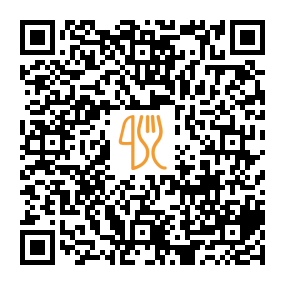 QR-kod till menyn för Westerqwarn Pub Restaurang