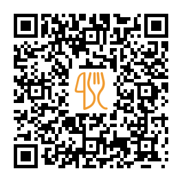 QR-kod till menyn för Sandbäcks Café