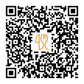 QR-kod till menyn för Bella Italia