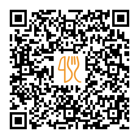 QR-kod till menyn för Food Corner