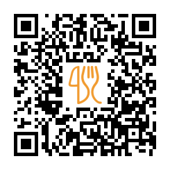 QR-kod till menyn för Kiviks Café Bageri