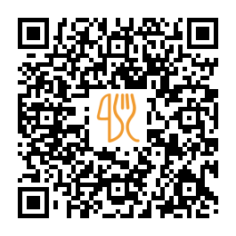 QR-kod till menyn för Leffes Grill No:l