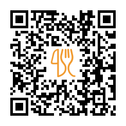 QR-kod till menyn för Massimo