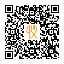 QR-kod till menyn för Ringströms Restaurang