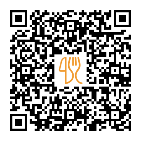 QR-kod till menyn för Restaurang Innergården 1891