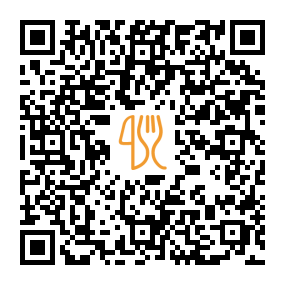 QR-kod till menyn för Värmlandsporten