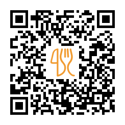 QR-kod till menyn för Lucky Bowl