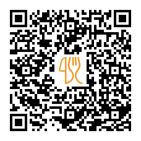 QR-kod till menyn för Polarcirkelns Restaurangverksamhet Ab