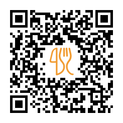 QR-kod till menyn för Mor Idas Bageri