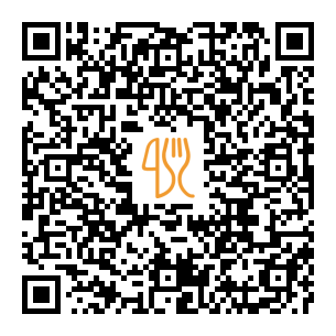 QR-kod till menyn för Restaurang Food Co Mejeriet, Lunchrestaurang