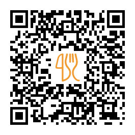 QR-kod till menyn för Hotell Alfred Nobel