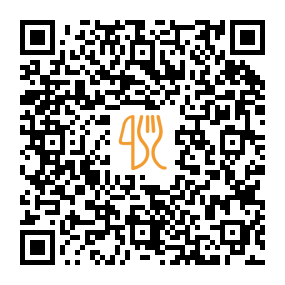 QR-kod till menyn för La Pizza Eskilstuna Ab