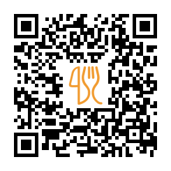 QR-kod till menyn för Chinatown