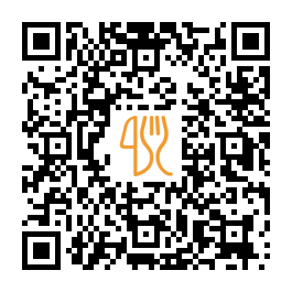 QR-kod till menyn för Hotell Slipen