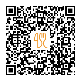 QR-kod till menyn för Amante Pizzabottnar Ab