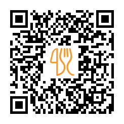 QR-kod till menyn för Rolands Café Ab