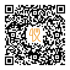 QR-kod till menyn för Svabesholms Kungsgård