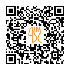 QR-kod till menyn för Lunchlådan