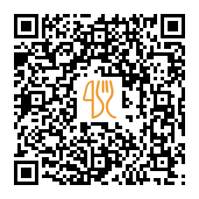 QR-kod till menyn för Westmans Café
