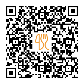 QR-kod till menyn för Kungsbacka Thaikök Ab