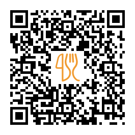 QR-kod till menyn för Nimbus