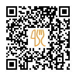 QR-kod till menyn för Vigört, Ab