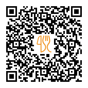 QR-kod till menyn för Jaerfaella Pizza Express