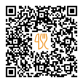 QR-kod till menyn för Indisk Restaurang Sonarga