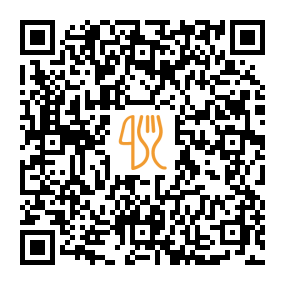 QR-kod till menyn för Lilla Tokyo Sushi