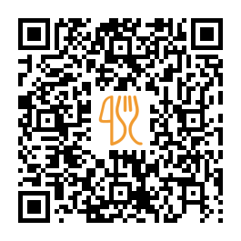 QR-kod till menyn för The Fish And Chip Shop