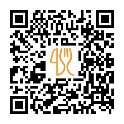 QR-kod till menyn för Strandholms BrÖdbod