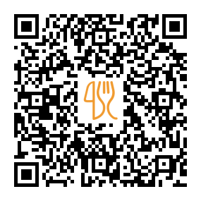 QR-kod till menyn för Cozy Kitchen