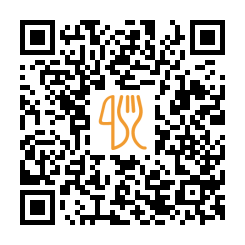 QR-kod till menyn för Falkegrens Kök