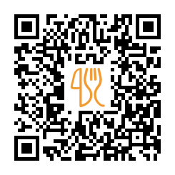 QR-kod till menyn för LÄnna VÅrdcentral