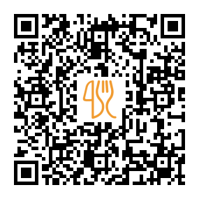 QR-kod till menyn för Zolboo's Sushi Thai