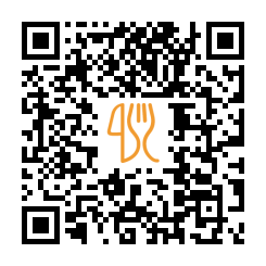 QR-kod till menyn för Noks Thaimassage