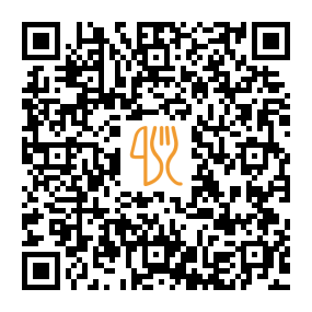 QR-kod till menyn för Hemglassbilen Kapellsgatan