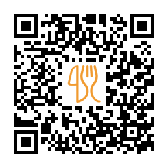 QR-kod till menyn för Tradarn