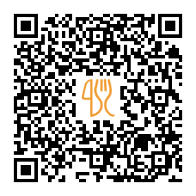 QR-kod till menyn för Thai Corner Öckerö Knippla