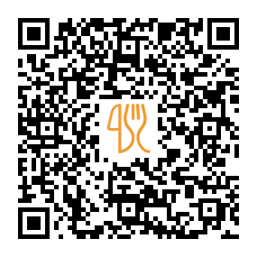 QR-kod till menyn för Hatoba