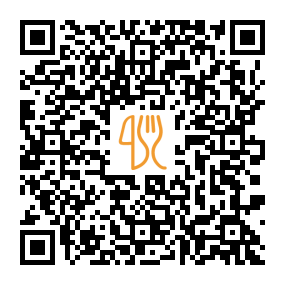 QR-kod till menyn för Peking Palace