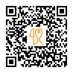 QR-kod till menyn för Klubb Out