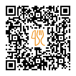 QR-kod till menyn för Trubaduren, HÖnÖ