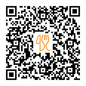 QR-kod till menyn för Höörs Gästgifwaregård