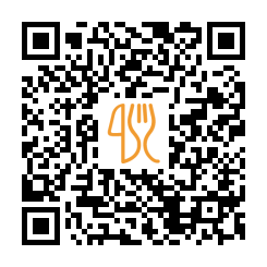 QR-kod till menyn för M.o.a:s Krog Cafe
