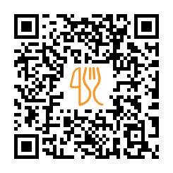 QR-kod till menyn för A.beauty Life