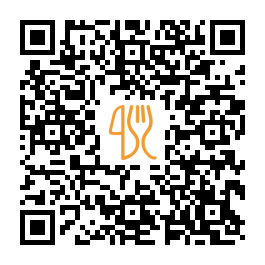 QR-kod till menyn för Waressi Pizzaria Grill